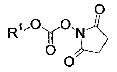 Figure imgb0078
