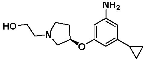 Figure imgb0088