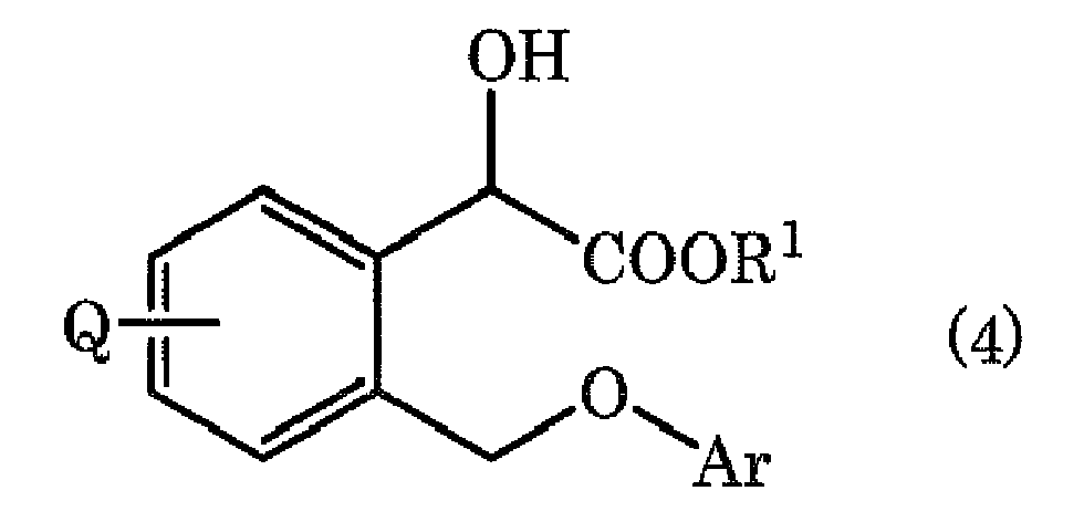 Figure imgb0018