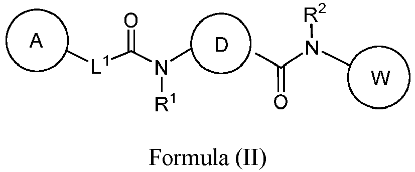 Figure imgb0001
