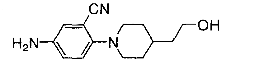 Figure 00540002