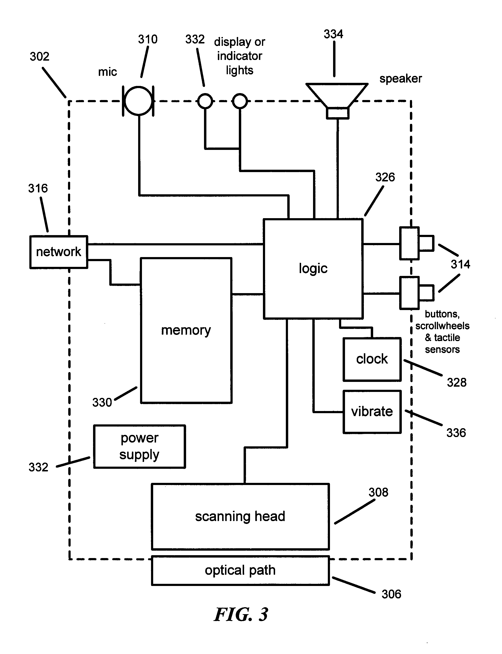 US B2 Method and system for character recognition US B2 Method and system for character recognition
