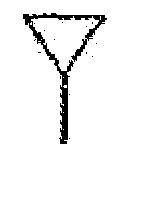Figure imgb3237
