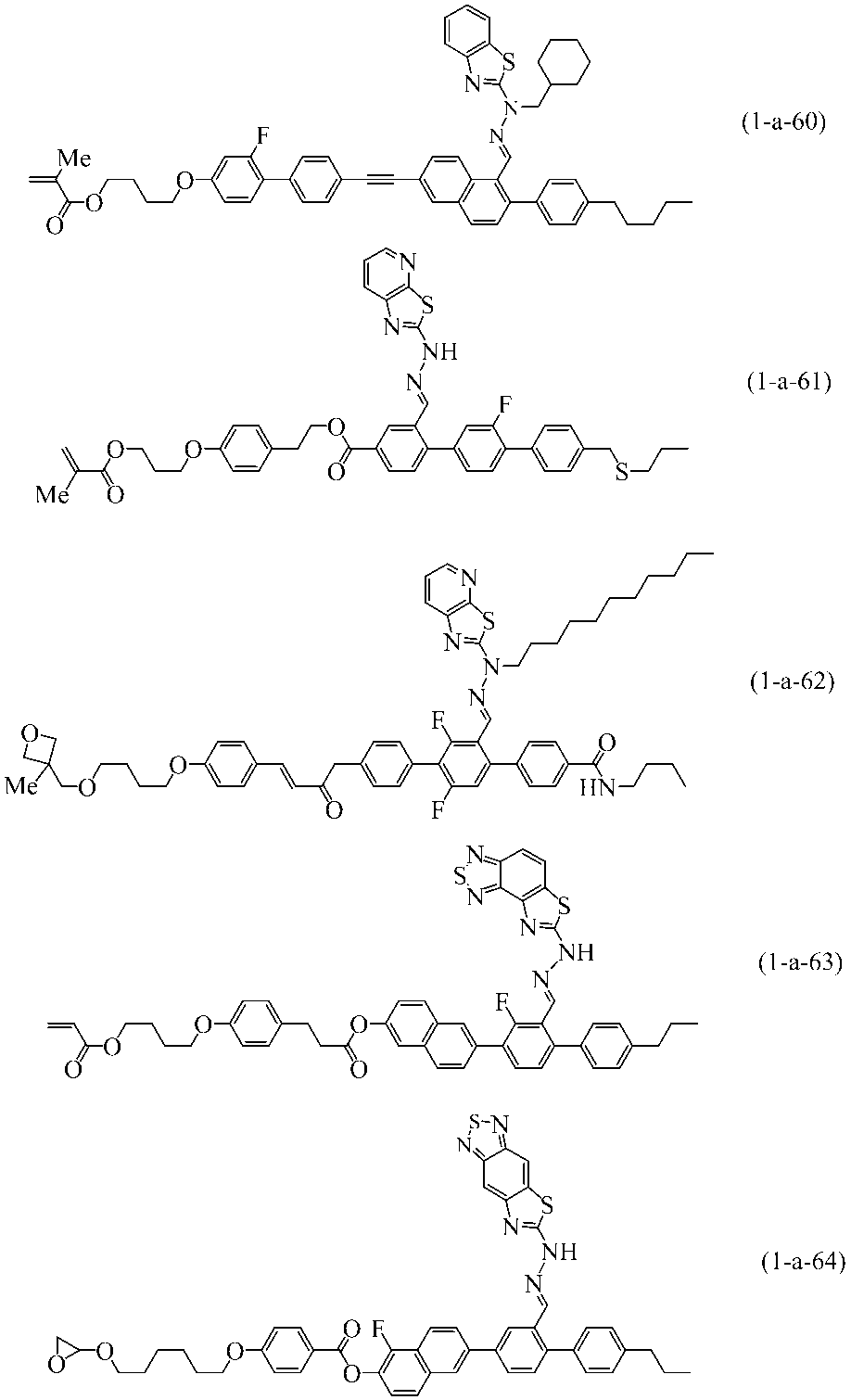 Figure JPOXMLDOC01-appb-C000046