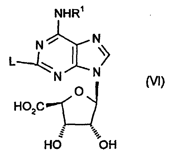 Figure 00420002