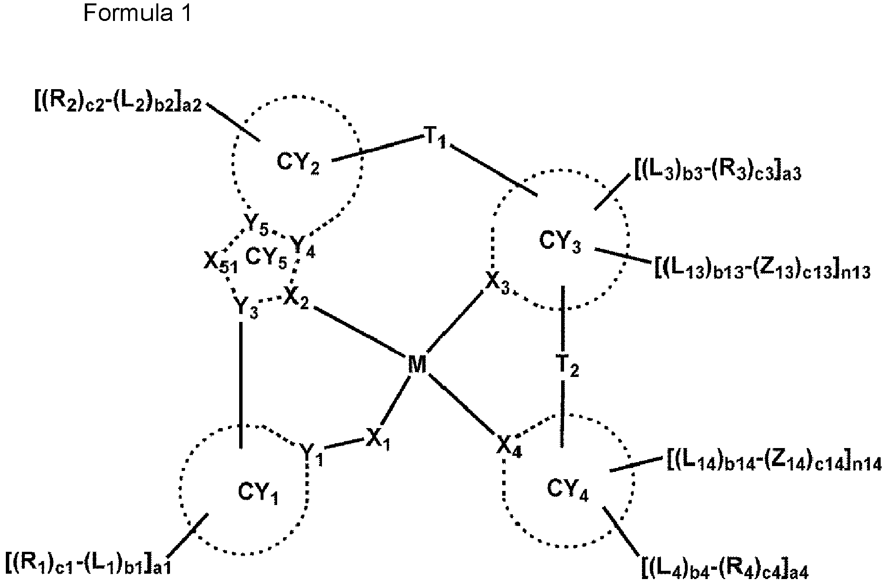 Figure imgb0197