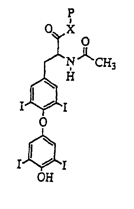 Figure 00330001