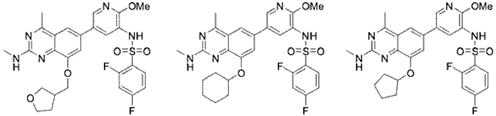 Figure imgb0280