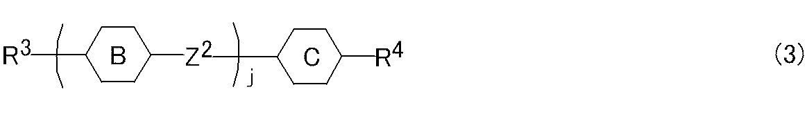 Figure JPOXMLDOC01-appb-I000004
