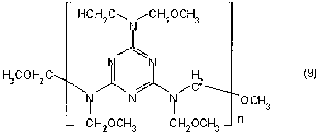 Figure imgb0010