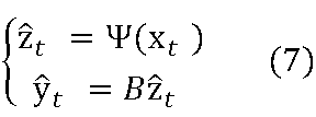 Figure JPOXMLDOC01-appb-M000005