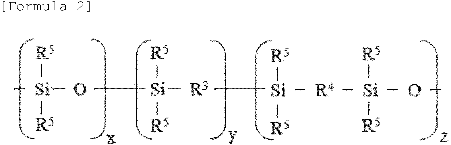 Figure imgb0045