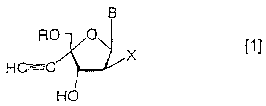 Figure 00620001