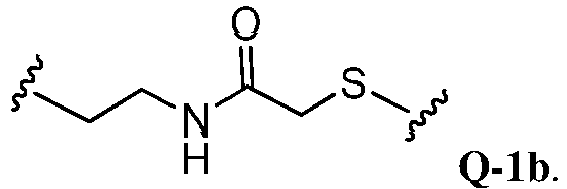 Figure imgb0023