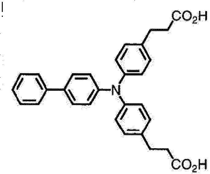 Figure imgb0045