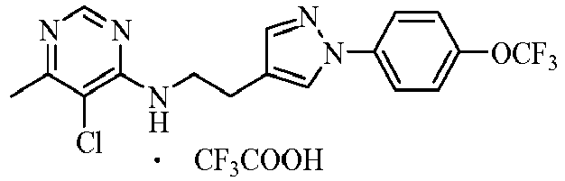 Figure imgb0170