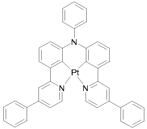 Figure imgb0231