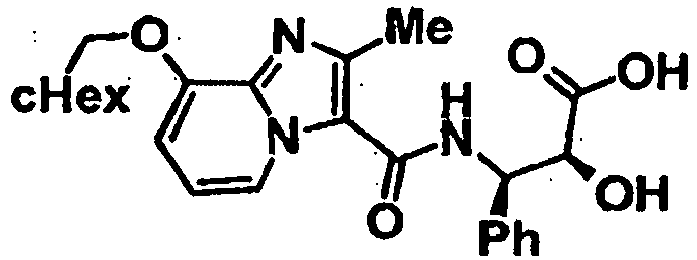 Figure imgb0730