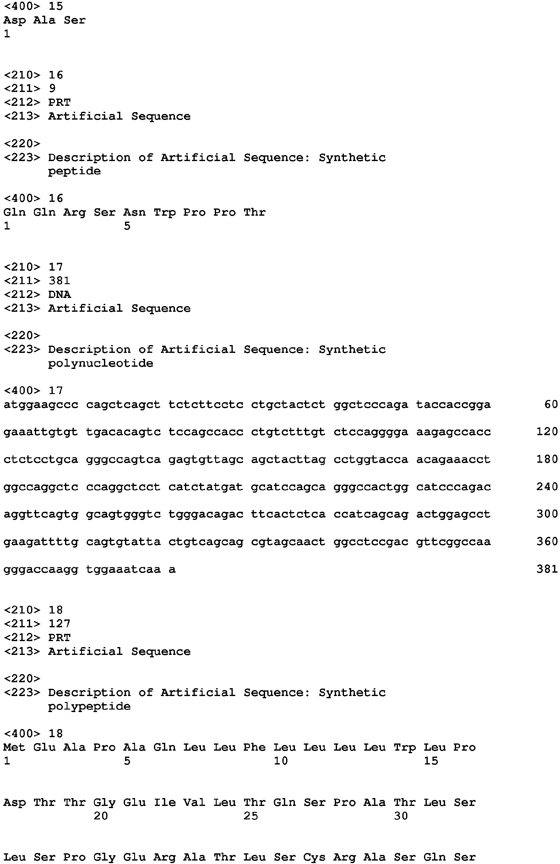 Figure imgb0069