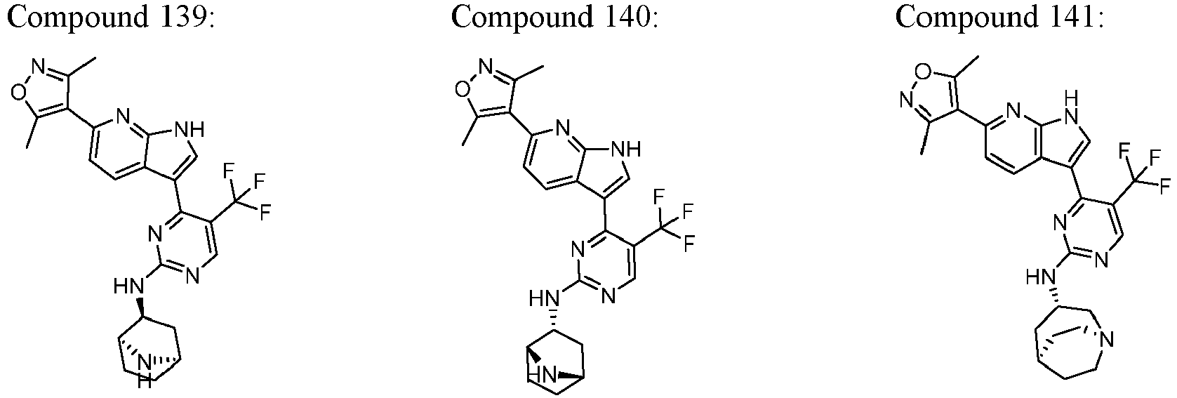 Figure imgb0195