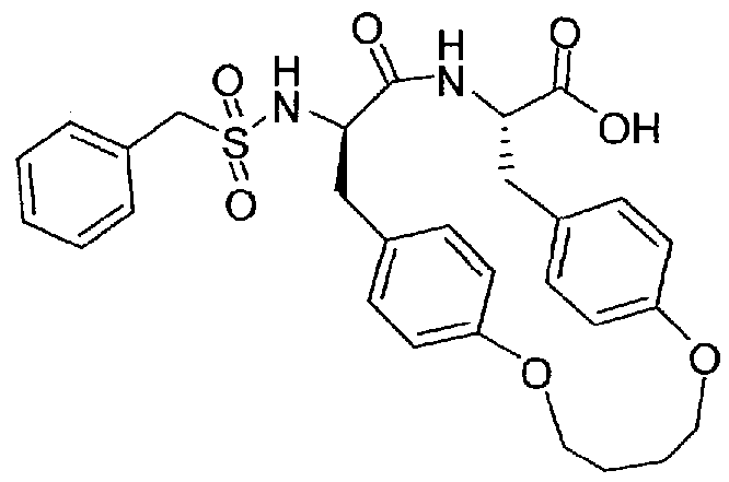 Figure imgf000056_0001