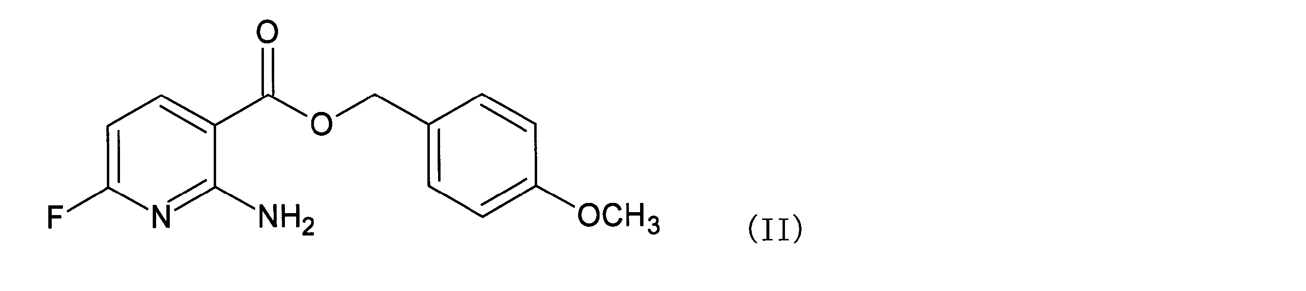 Figure JPOXMLDOC01-appb-C000004