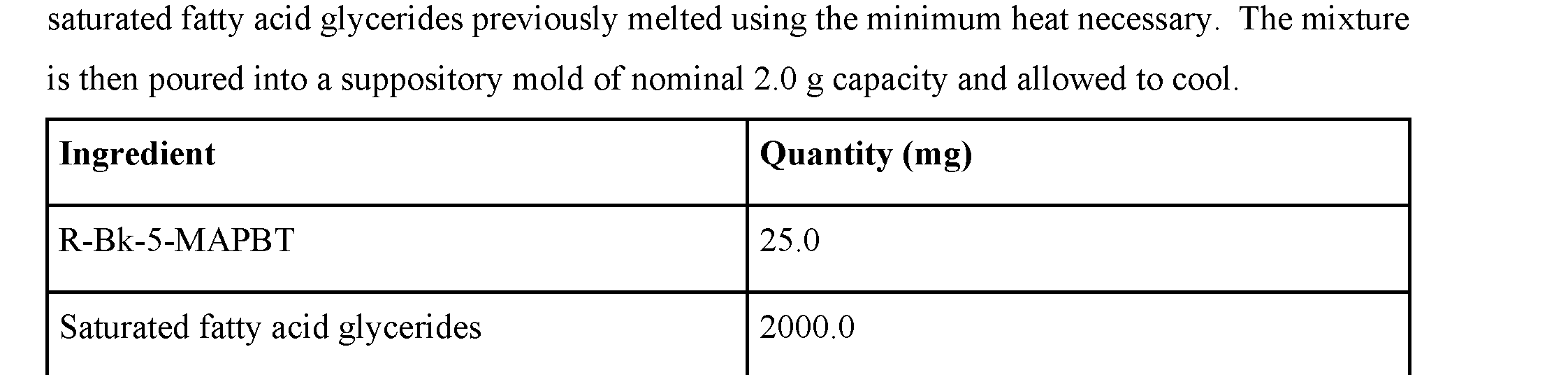 Figure imgf000247_0002