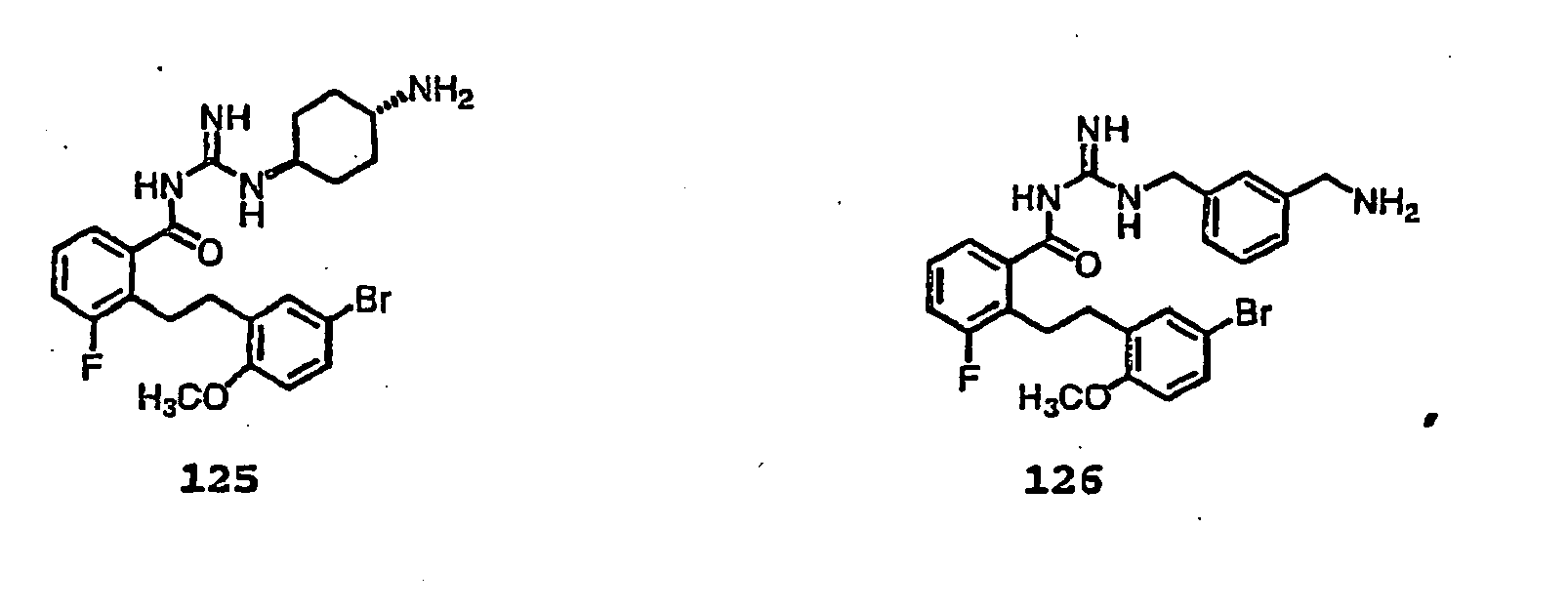 Figure imgb0153