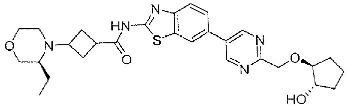 Figure imgb0149