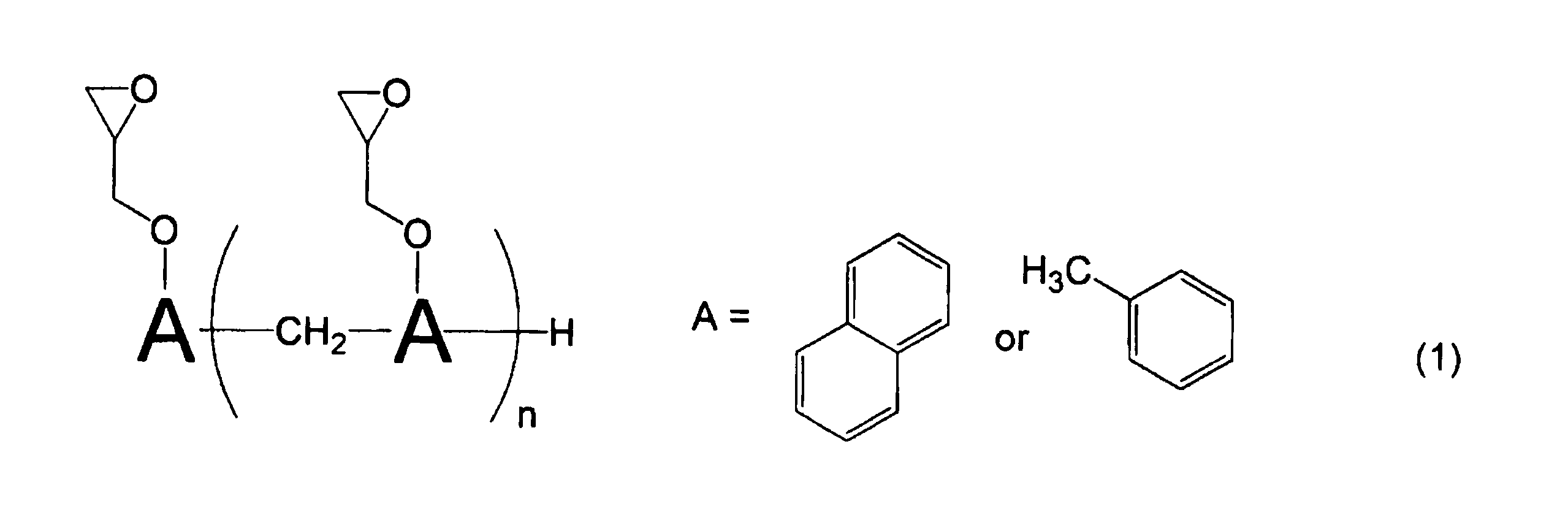 Figure JPOXMLDOC01-appb-C000003