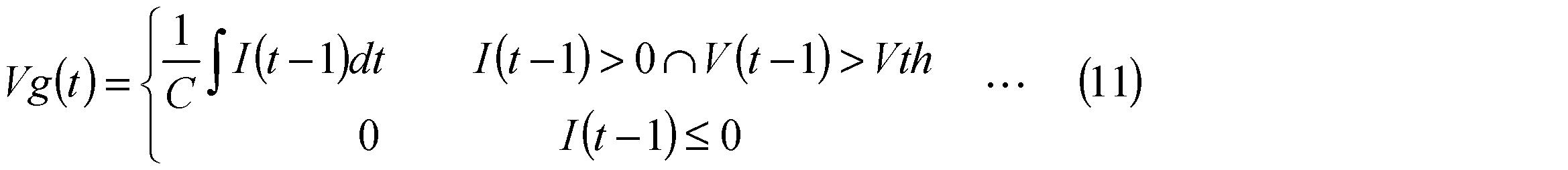 Figure JPOXMLDOC01-appb-M000011