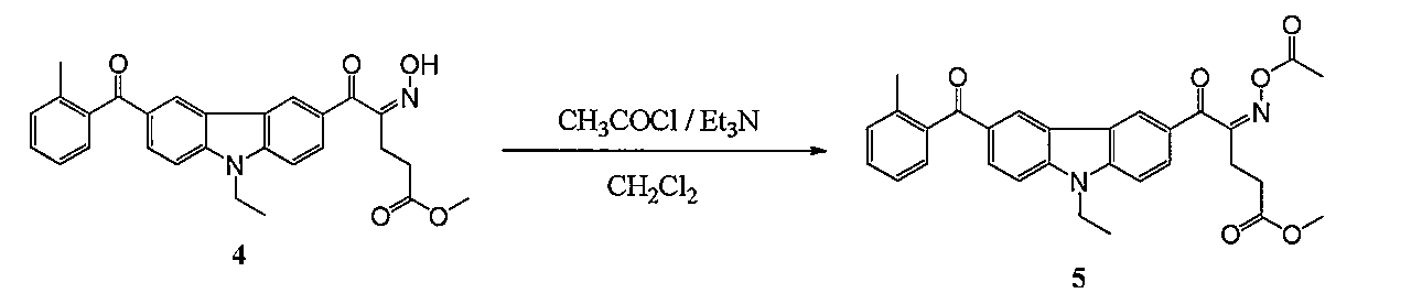 Figure JPOXMLDOC01-appb-C000038