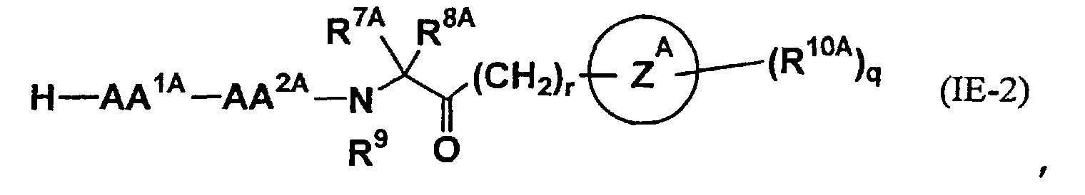 Figure 01090002