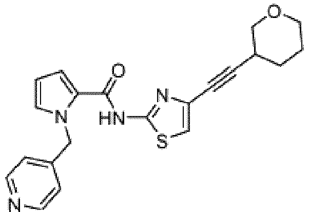 Figure imgb0924