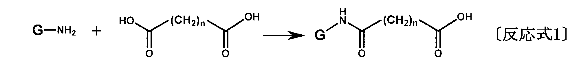 Figure JPOXMLDOC01-appb-C000029