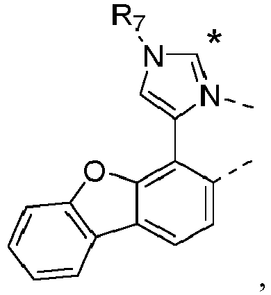 Figure imgb0370