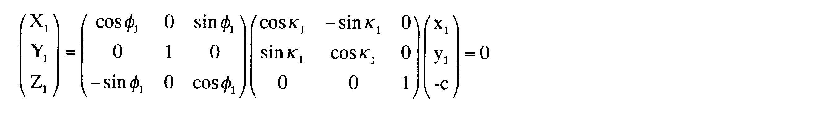 Figure JPOXMLDOC01-appb-M000007