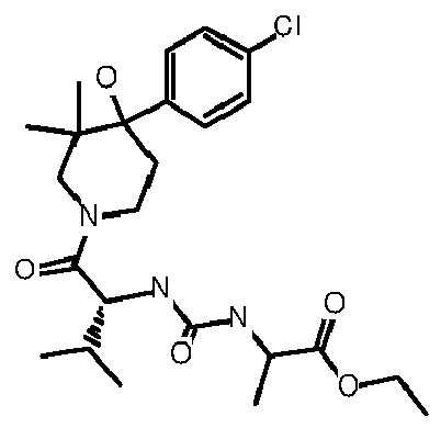 Figure imgb1436