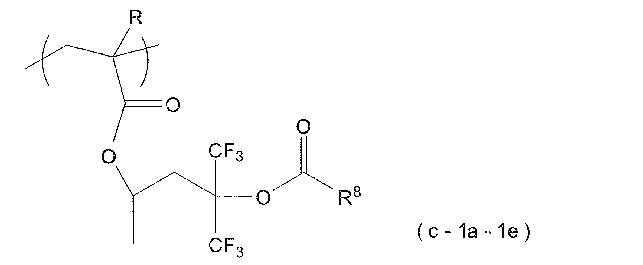 Figure JPOXMLDOC01-appb-C000020