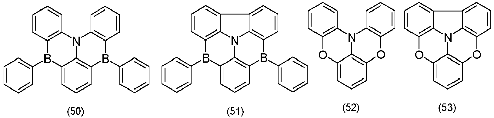 Figure imgb0636