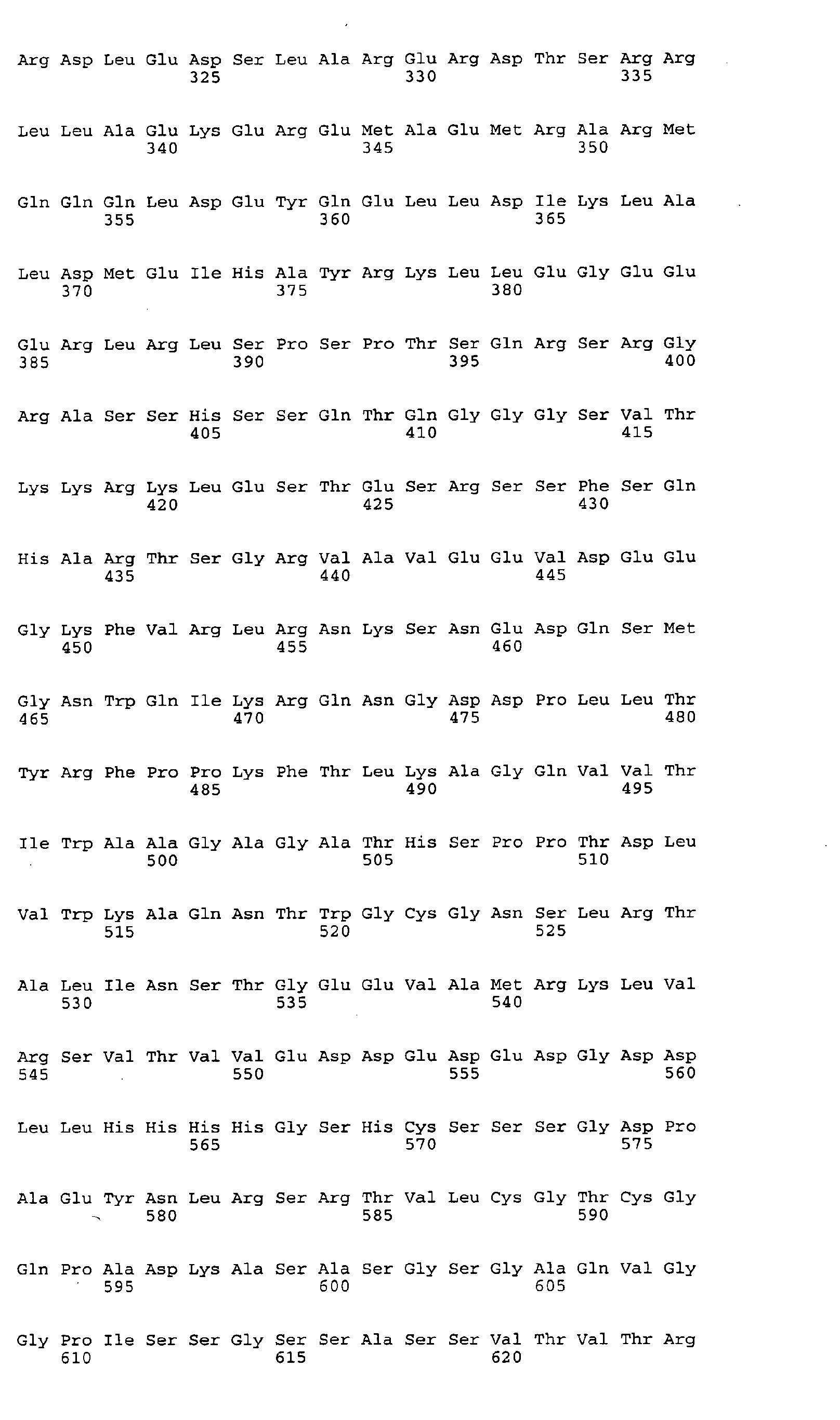 Figure 00890001