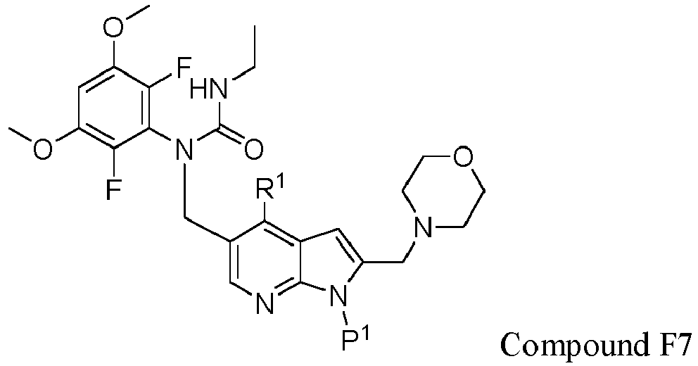 Figure imgb0004