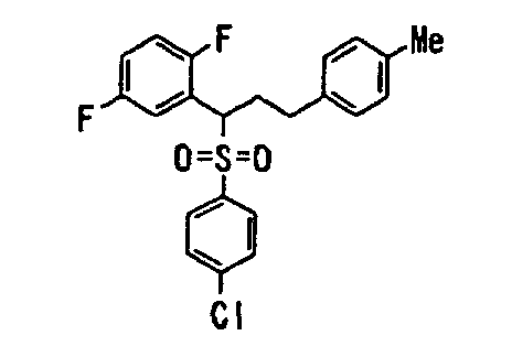 Figure 05220001
