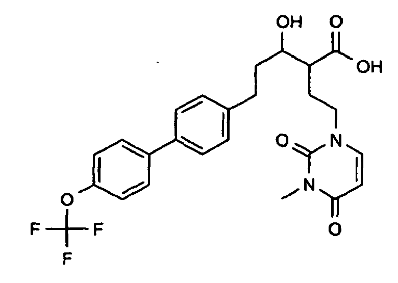 Figure imgb0025