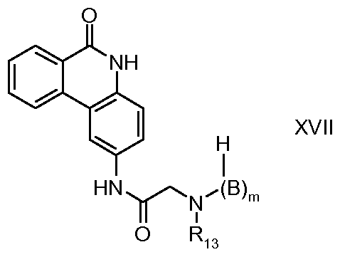 Figure imgf000057_0002
