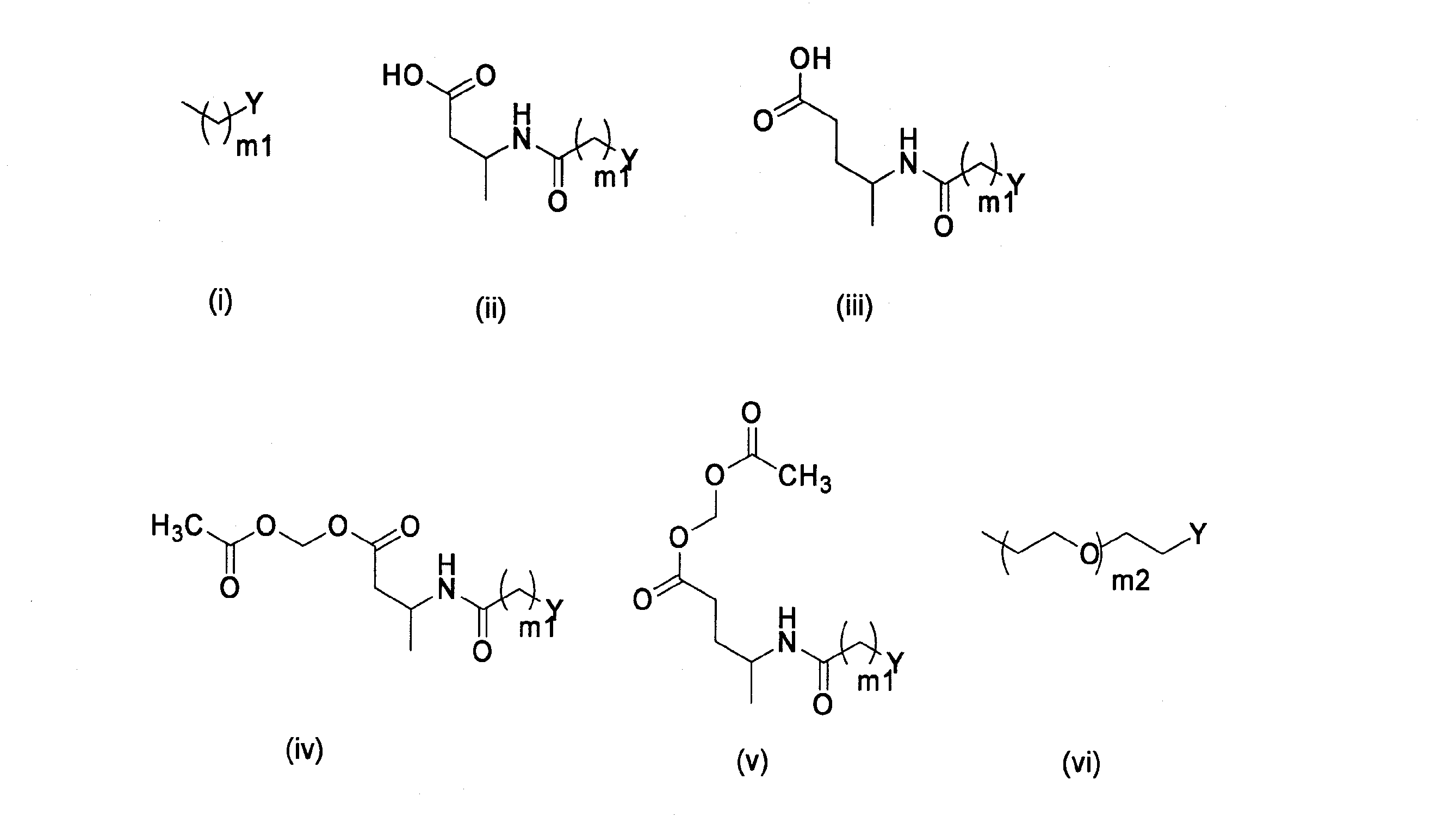 Figure JPOXMLDOC01-appb-C000023