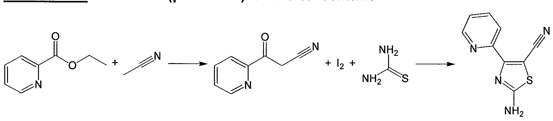 radioligando para el cáncer de próstata