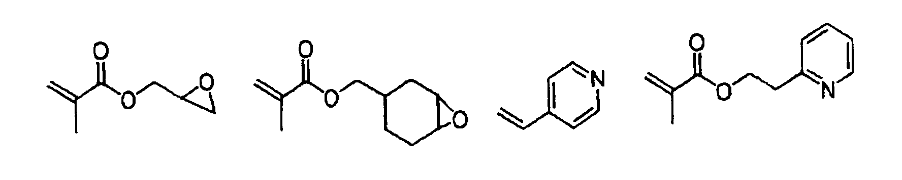 Figure 00300006