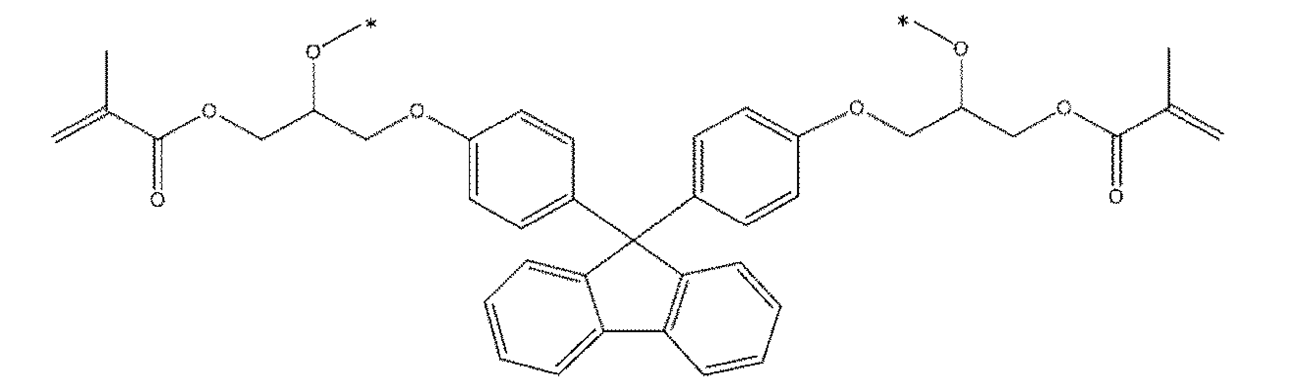 Figure JPOXMLDOC01-appb-C000033