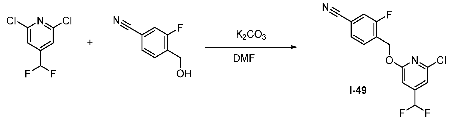 Figure imgf000088_0001
